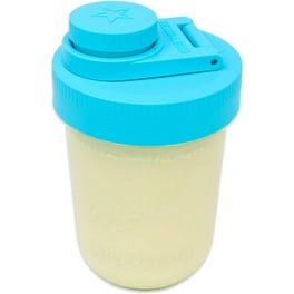 https://i5.walmartimages.com/seo/Brewing-America-Creamer-Jar-with-Pouring-Lid-1-Pint-16-oz-Wide-Mouth-Ball-Mason-Jar-with-Teal-Pour-Lid-for-Milk-Sugar-and-Cream-1-Pack-Teal_4a8d225d-348b-4dac-9f1e-699db4fbe8e8.5e183a78040d55dcedd377f421d58ae9.jpeg?odnHeight=264&odnWidth=264&odnBg=FFFFFF