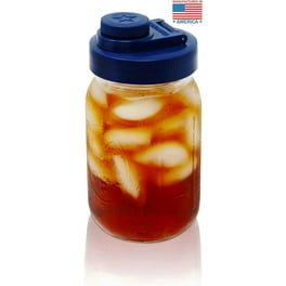 https://i5.walmartimages.com/seo/Brewing-America-Glass-Mason-Jar-Pitcher-Lid-Ball-Jar-1-Quart-32-oz-Blue-Wide-Mouth-Pour-Lid-Smoothie-Boba-Cup-Sun-Tea-Cold-Coffee-Tumbler-1-Pack_5c924f8e-0df7-49a7-a769-f58e256f2914.e9339b44ee170759960ef8be913a0611.jpeg?odnHeight=264&odnWidth=264&odnBg=FFFFFF