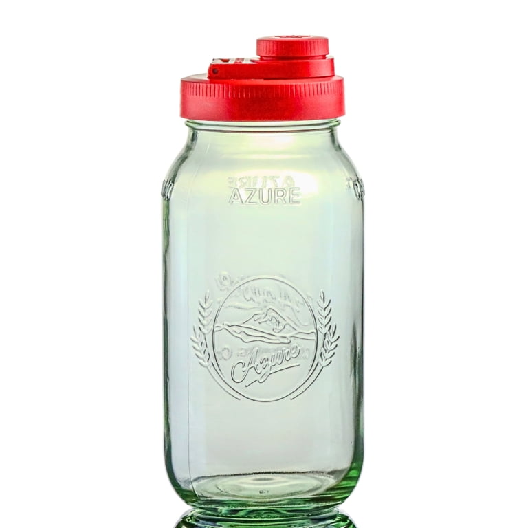 20 oz stainless steel tumblers bulk 20 oz Stainless Steel Blank Insulated SureGrip Tumbler with Lid Royal Blue main image 0
