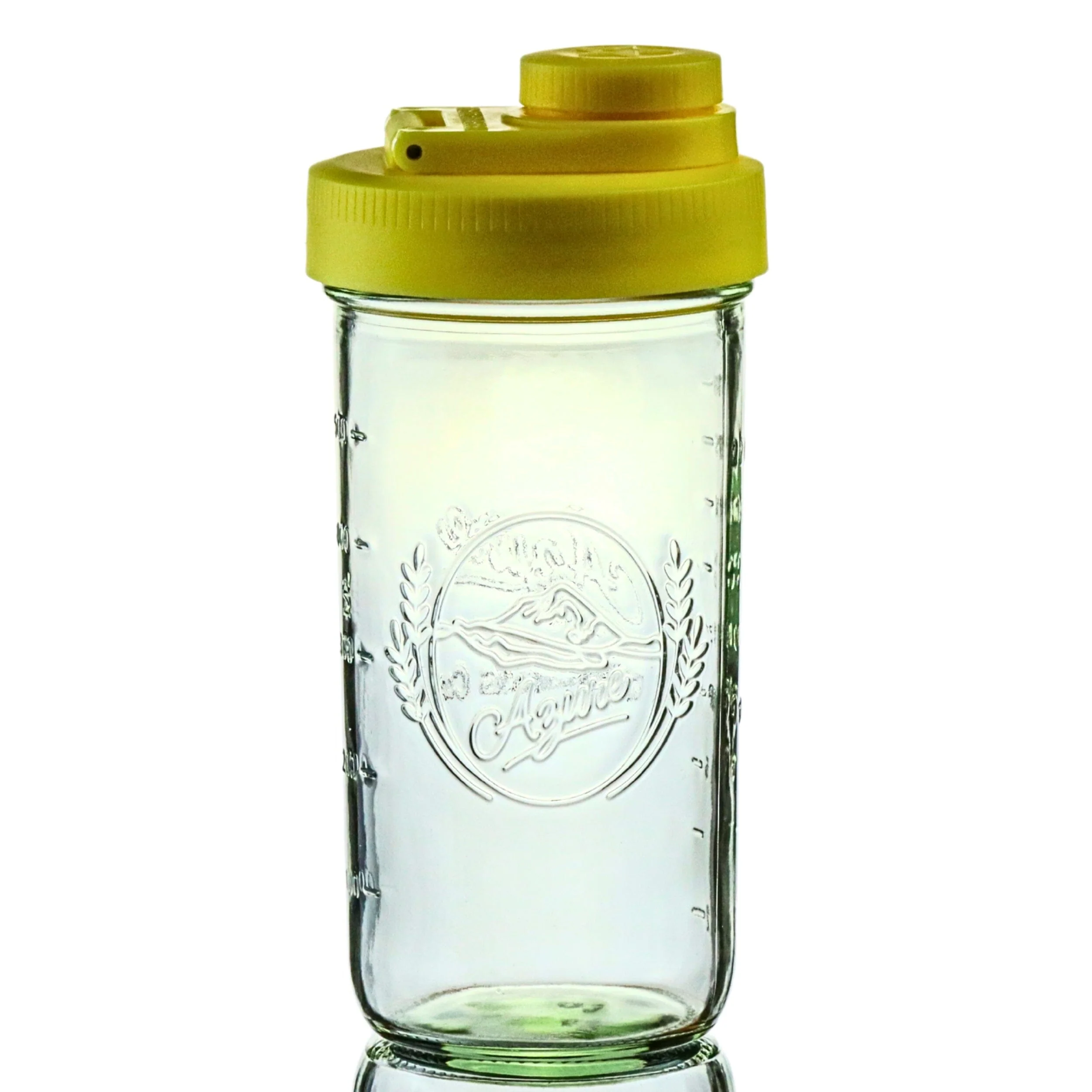1 3 cup coffee ratio 12 oz glass carafe Ratio Borosilicate Glass Carafe | Lab-Grade