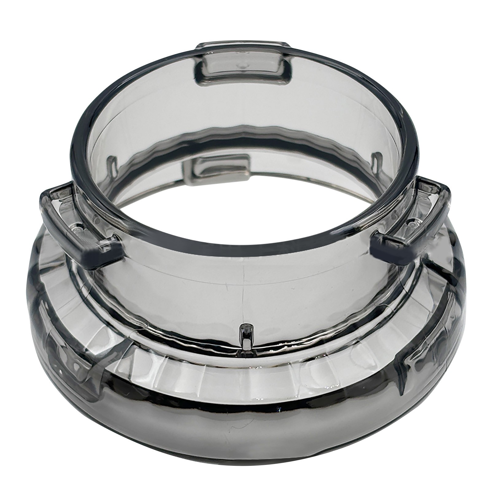 Brewing Funnel B Reville 54mm B Ar Ista And B Ambino Espr Esso Machines