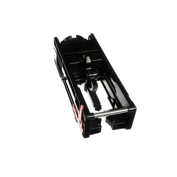 Franke Foodservice Coffee Brewing Mod. 50E, Apert 0.8Mm 1560519 - Genuine OEM Replacement Part