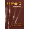 thumbnail image 1 of Brewing, (Paperback), 1 of 1
