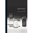 thumbnail image 1 of Brewing (Paperback), 1 of 1