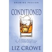 Brewing Passion Conditioned Paperback
