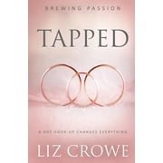 Brewing Passion Tapped Paperback