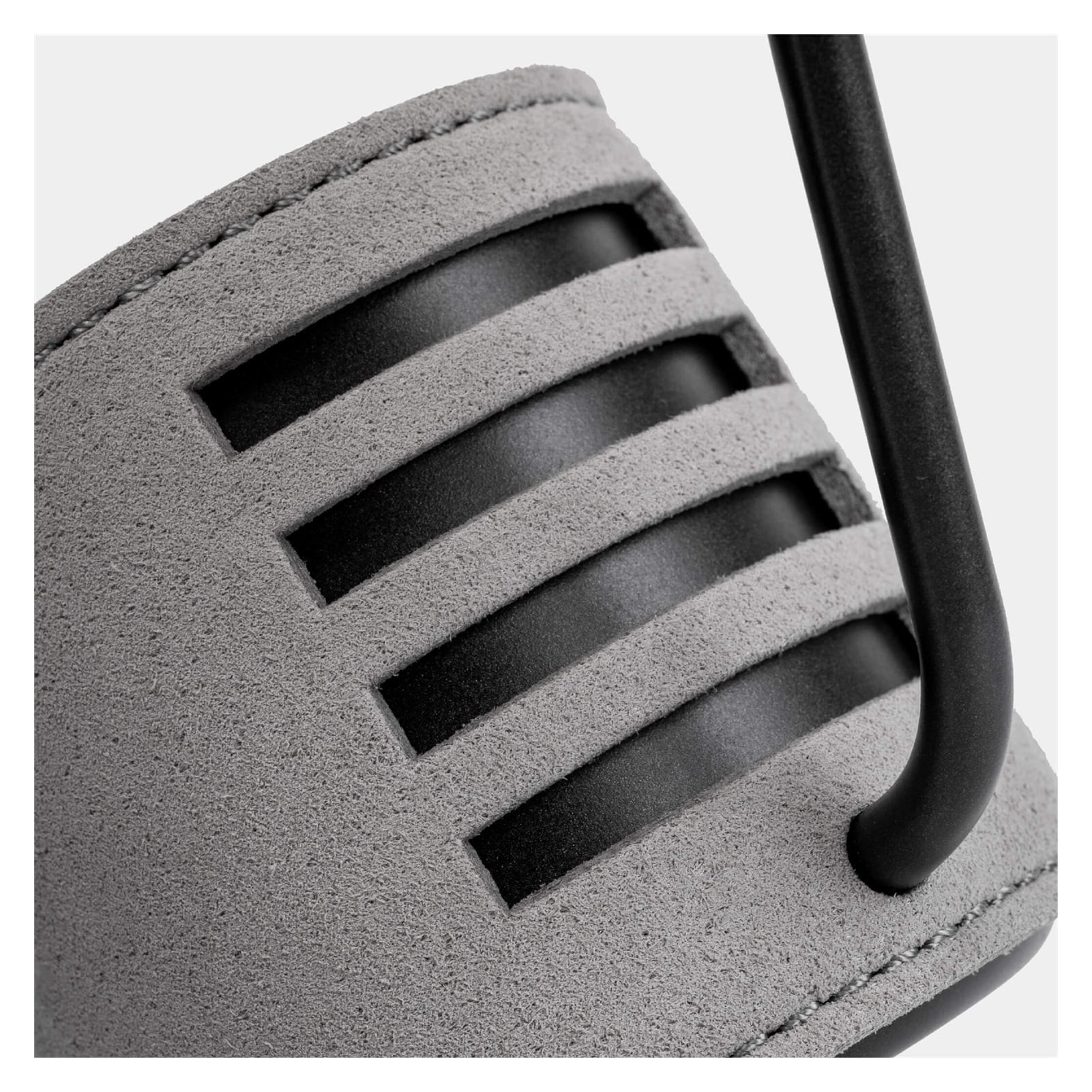 Brewing Percolator Coffee Pot Camping Mug Portable Espresso Gooseneck