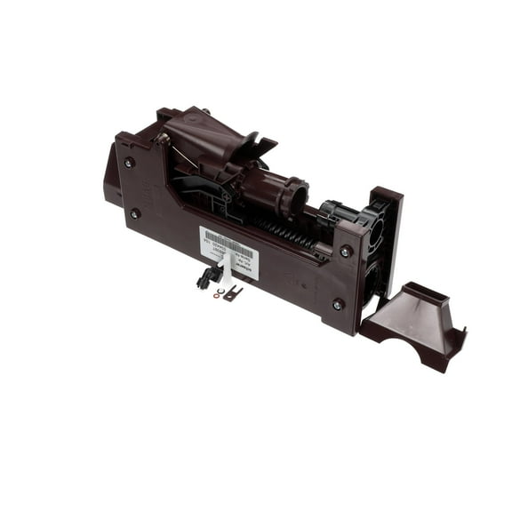 Schaerer Brewing Unit 09 3370069397 - Genuine OEM Replacement Part