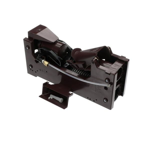 Schaerer Brewing Unit, Preassembled Usa 3370061685 - Genuine OEM Replacement Part