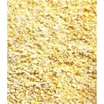 Brewmaster AJ10E Flaked Corn (Maize) 5 lb Bag
