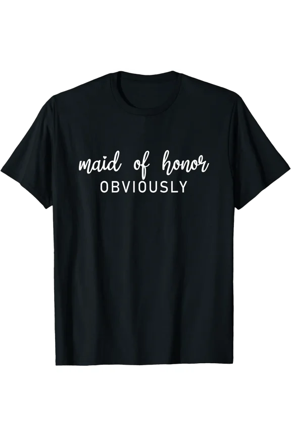 Brews Before I Dos Bachelor/Bachelorette Party T-Shirt, Unisex T-Shirt