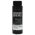 thumbnail image 1 of Brews Color Camo - Medium Natural by Redken for Men - 2 oz Hair Color, 1 of 2