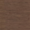 thumbnail image 1 of Brewster 2766-Lyc Lycaste Textured Faux Grasscloth Unpasted Wallpaper, 1 of 2