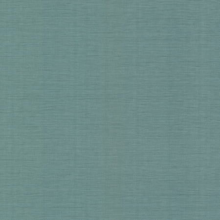 Brewster 2807-Cit Citi Fine Fabric Inspired Unpasted Wallpaper