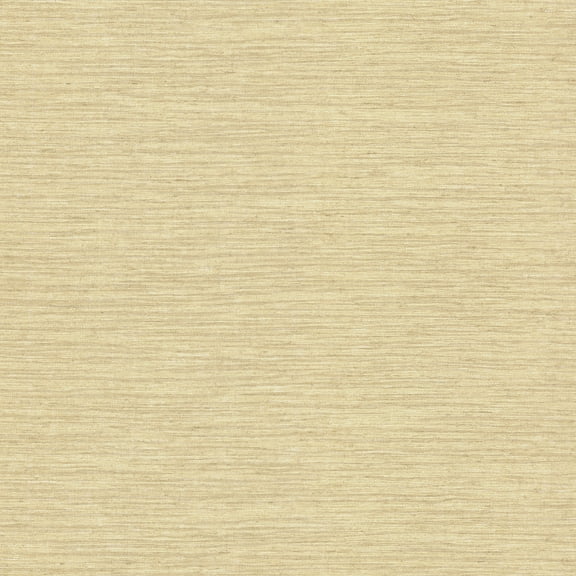 Brewster 2807-Piz Pizazz Faux Paper Weave Textured Unpasted Wallpaper