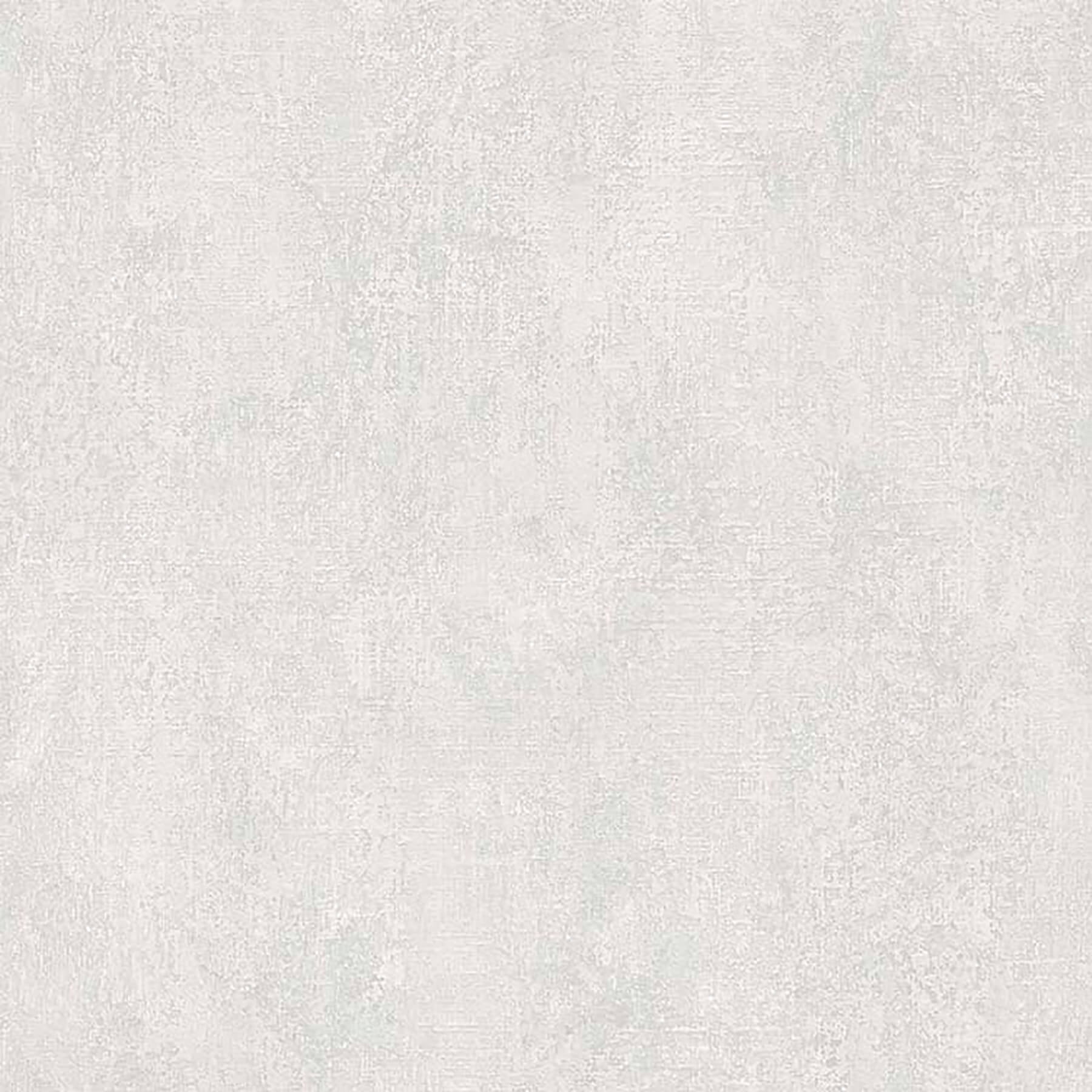 Brewster 2812-JY11201 Advantage Surfaces Ariana Silver Texture Wallpaper Silver