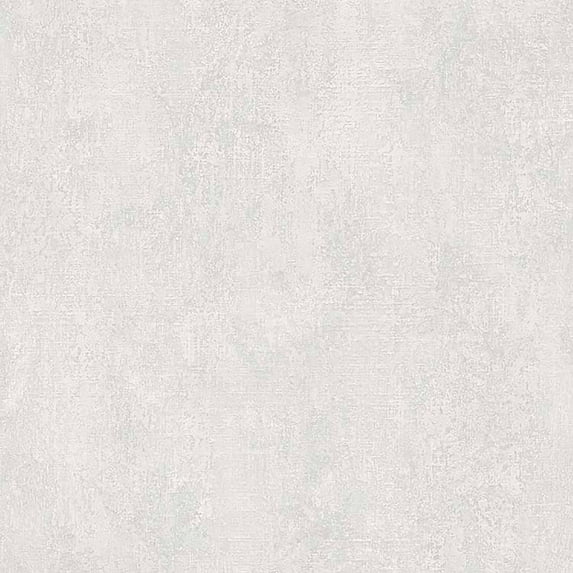 Brewster 2812-JY11201 Advantage Surfaces Ariana Silver Texture Wallpaper Silver