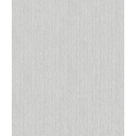 Brewster 2812-LV04150 Advantage Surfaces Christabel Neutral Stria Wallpaper Neutral