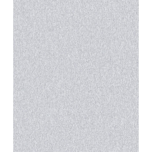 Brewster 2812-LV04612 Advantage Surfaces Vivian Grey Linen Wallpaper Grey