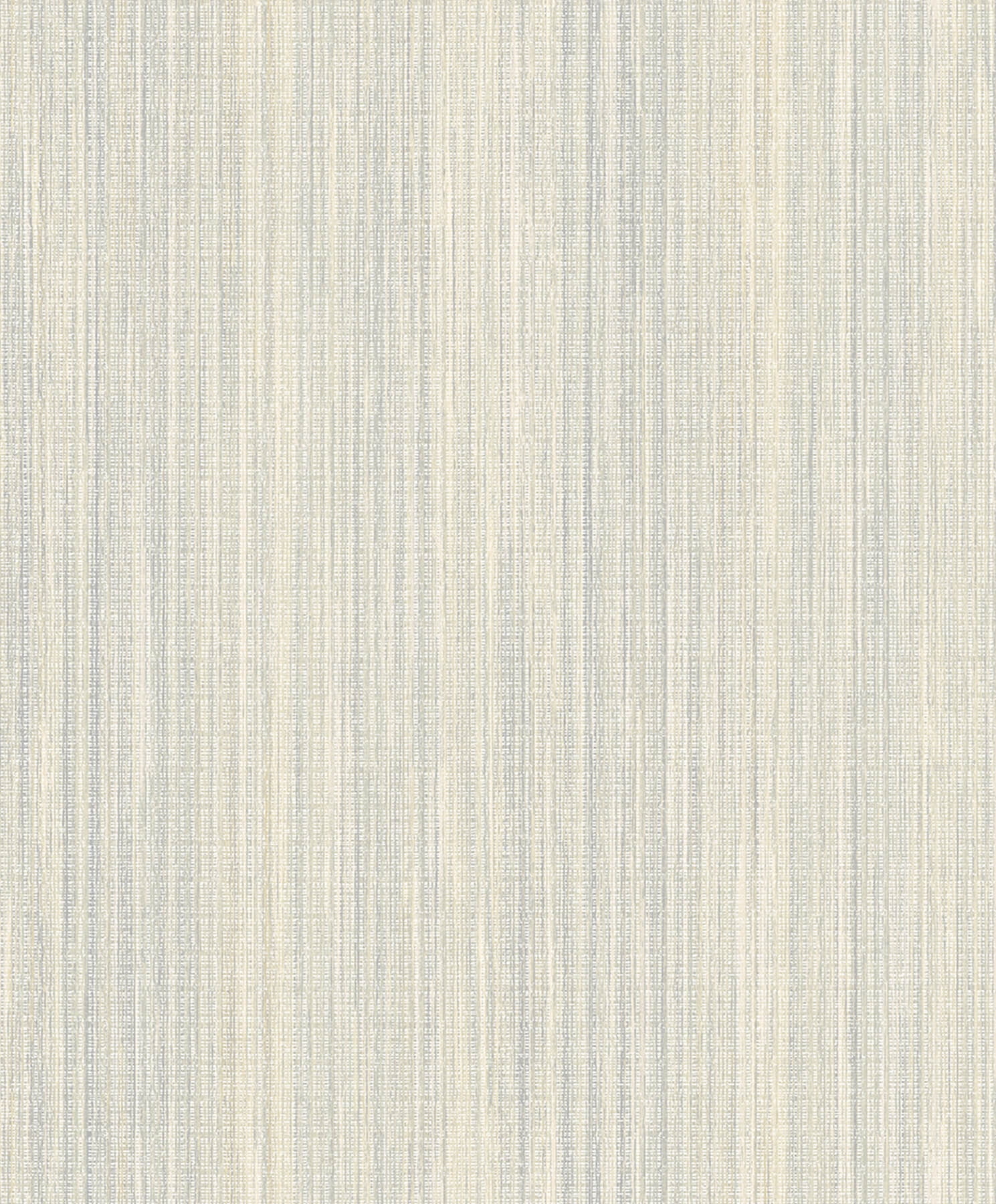 Brewster 2812-SH01004 Advantage Surfaces Audrey Honey Stripe Texture Wallpaper Honey