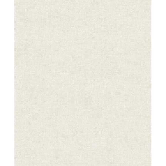 Brewster 2812-SH01231 Advantage Surfaces Alexa Bone Texture Wallpaper Bone