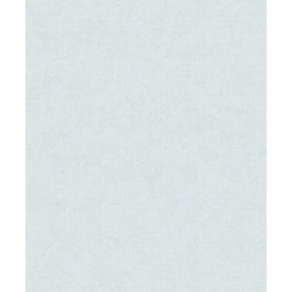 Brewster 2812-SH01238 Advantage Surfaces Alexa Light Blue Texture Wallpaper Light Blue