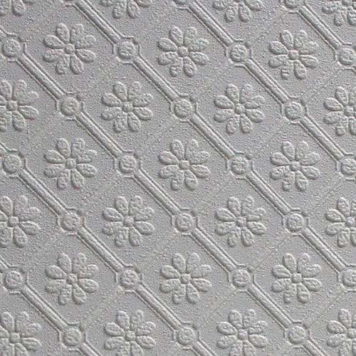 Brewster Amber Paintable Textured Vinyl Unpasted Vinyl Wallpaper, 20.9-in by 33-ft, 57.5 sq. ft.