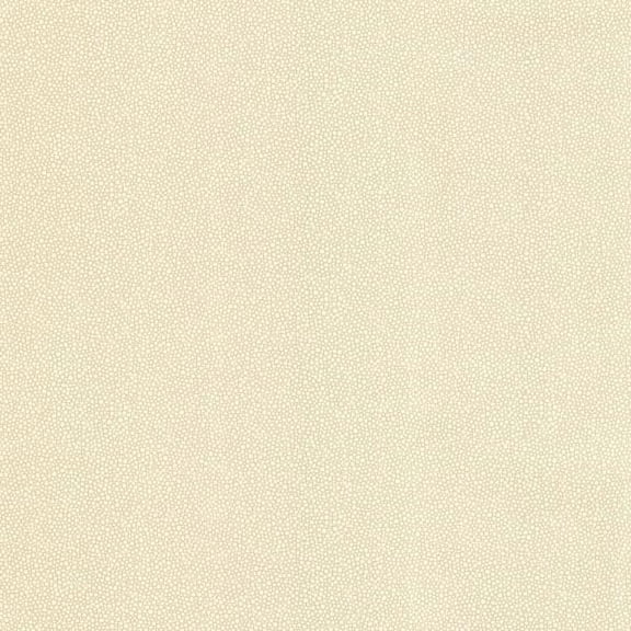 Brewster Bess Beige Bubble Texture Wallpaper