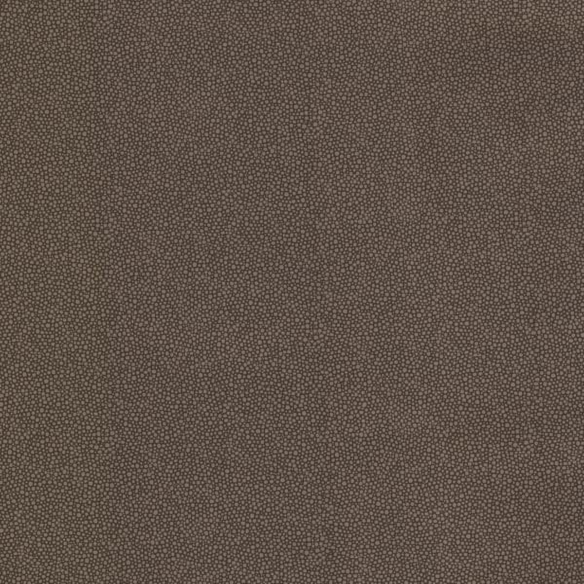 Brewster Bess Espresso Bubble Texture Wallpaper, 20.5-in by 33-ft, 56.4 sq. ft
