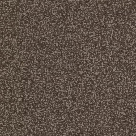 Brewster Bess Espresso Bubble Texture Wallpaper, 20.5-in by 33-ft, 56.4 sq. ft