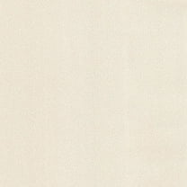 Brewster Bess Stone Bubble Texture Wallpaper, 20.5-in by 33-ft, 56.4 sq. ft