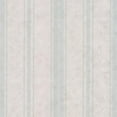 thumbnail image 1 of Brewster Biella Aqua Stria Stripe Wallpaper, 1 of 2