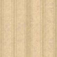 thumbnail image 1 of Brewster Biella Mustard Stria Stripe Wallpaper, 1 of 2