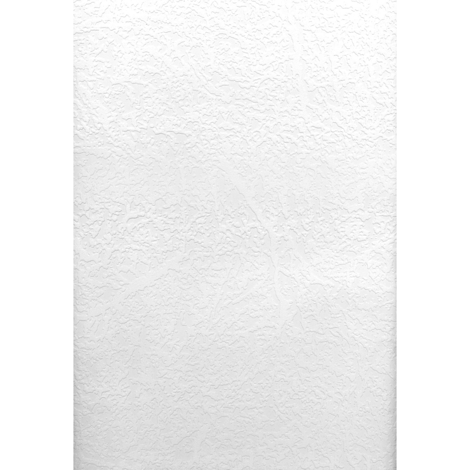 Brewster Brassica Paintable Texture Paintable Prepasted Expanded Vinyl