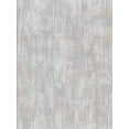 thumbnail image 1 of Brewster Cromwell Light Grey Distressed Texture Wallpaper, 1 of 2