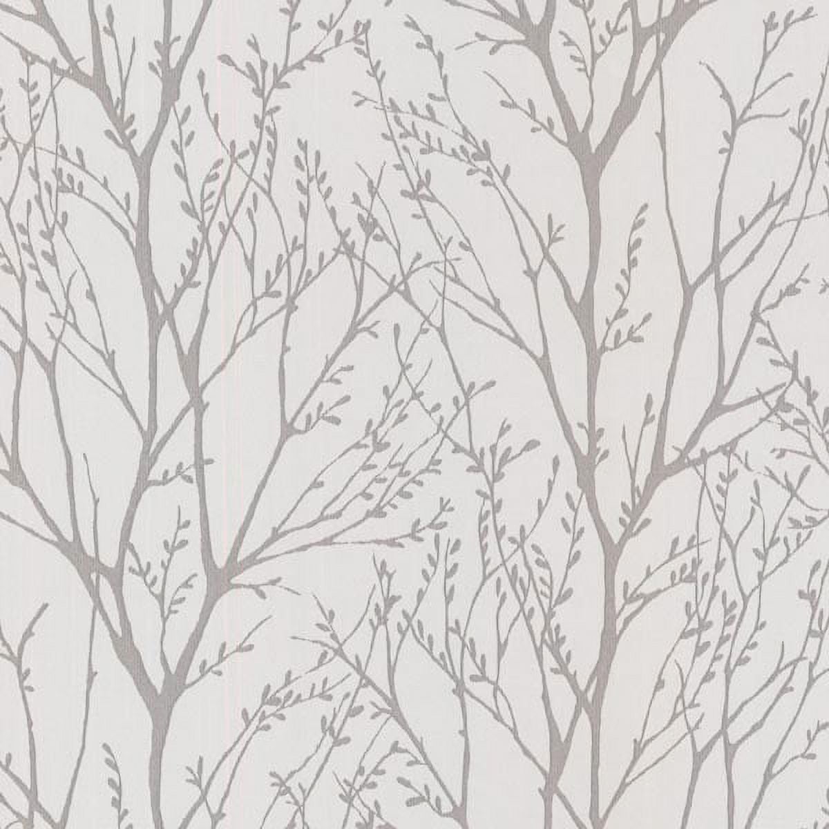 Brewster Delamere Pewter Tree Branches Wallpaper 8b580edd fddb 4645 871d 6cc9d02ff7f3.6d47690acbdb5c577f525d6c49c67586