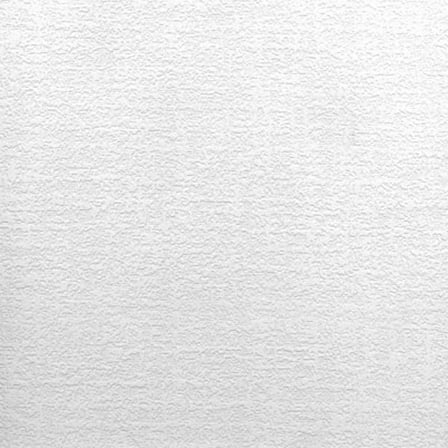 Brewster Egg Paintable Paintable Prepasted Expanded Vinyl Wallpaper, 20.5-in by 33-ft, 56.4 sq. ft.