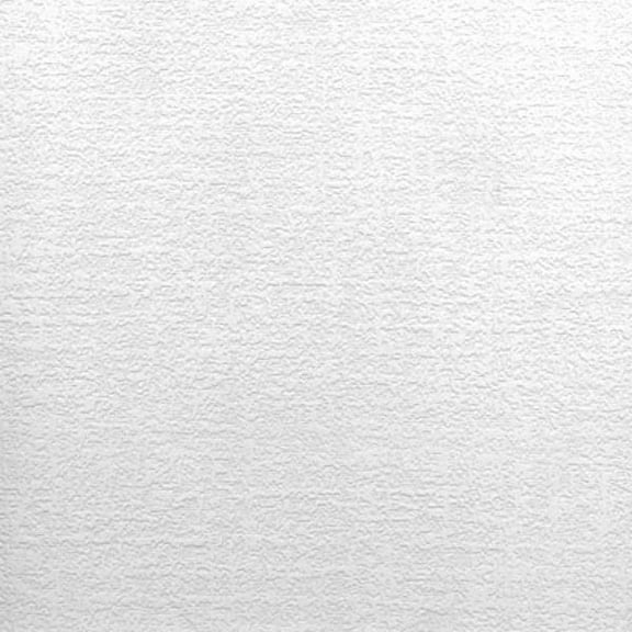 Brewster Egg Paintable Paintable Prepasted Expanded Vinyl Wallpaper, 20.5-in by 33-ft, 56.4 sq. ft.