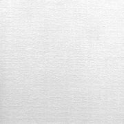 Brewster Egg Paintable Paintable Prepasted Expanded Vinyl Wallpaper, 20.5-in by 33-ft, 56.4 sq. ft.