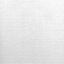 Brewster Egg Paintable Paintable Prepasted Expanded Vinyl Wallpaper, 20.5-in by 33-ft, 56.4 sq. ft.