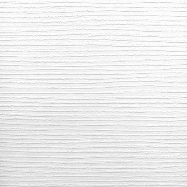 Brewster Eukaryotic Natural Loose Weave Paintable Prepasted Expanded