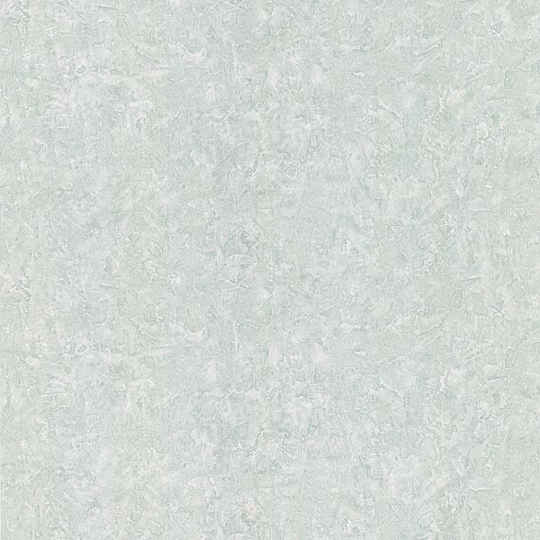 Brewster Gesso Sage Plaster Texture Wallpaper - Walmart.com