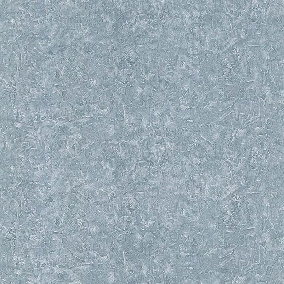 Brewster Gesso Slate Plaster Texture Wallpaper, 20.5-in by 33-ft, 56.4 sq. ft