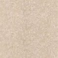thumbnail image 1 of Brewster Gesso Taupe Plaster Texture Wallpaper, 1 of 2