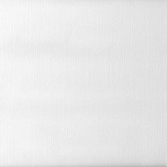 Brewster Gill Paintable Texture Paintable Prepasted Expanded Vinyl Wallpaper, 20.5-in by 33-ft, 56.4 sq. ft.