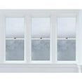 thumbnail image 1 of Brewster Glacier Window Premium Film, 1 of 4