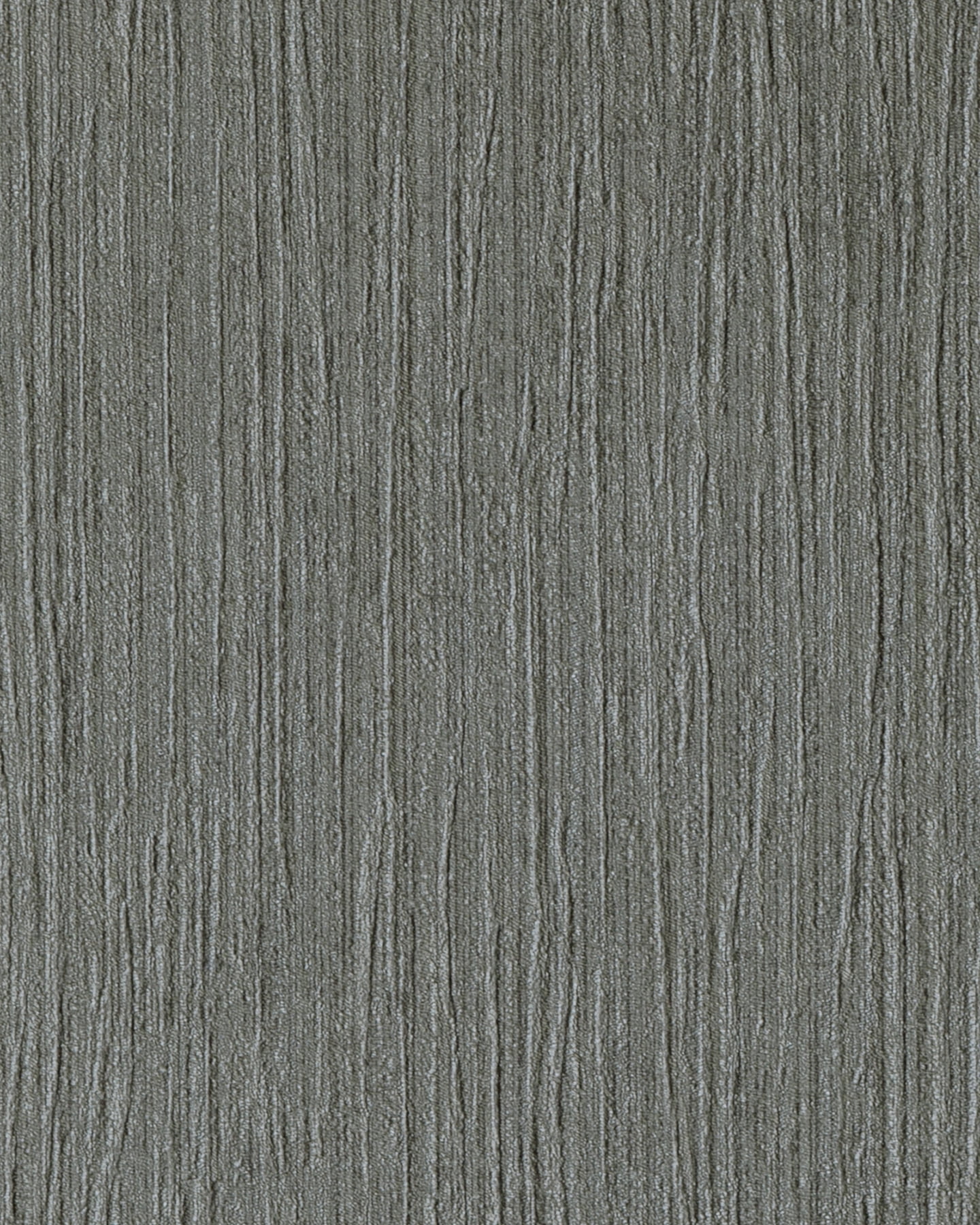 Brewster Hera Black Shadow Textured Unpasted Expanded Vinyl Wallpaper, 20.5-in by 33-ft, 56.4 sq. ft.