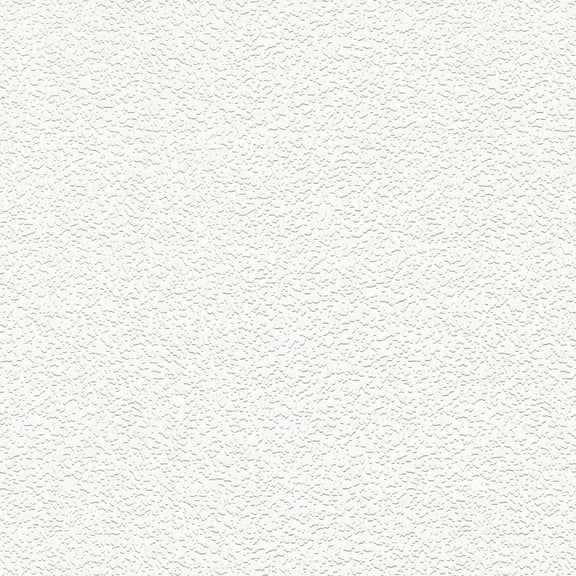 Brewster Home Fashions Arte White Spackle Paintable Wallpaper