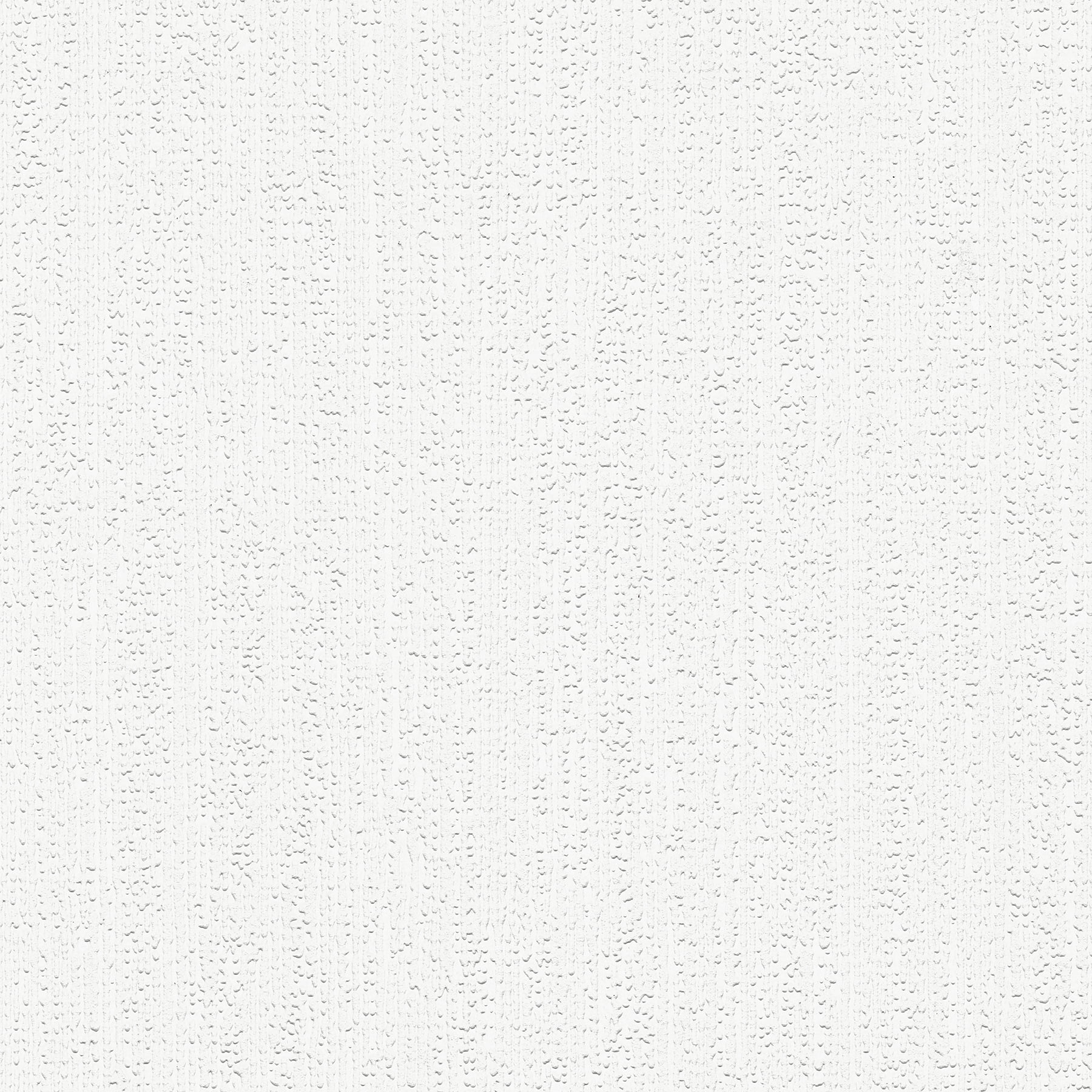 Brewster Home Fashions Bisa White Fibre Paintable Wallpaper