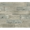thumbnail image 1 of Brewster Home Fashions Coastal Woo Peel And Stick Vinyl Backsplash, 108-in x 18-in, 81 Sq. ft., 1 of 5